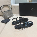 Ezyycart Bags Luxury Bag --50474