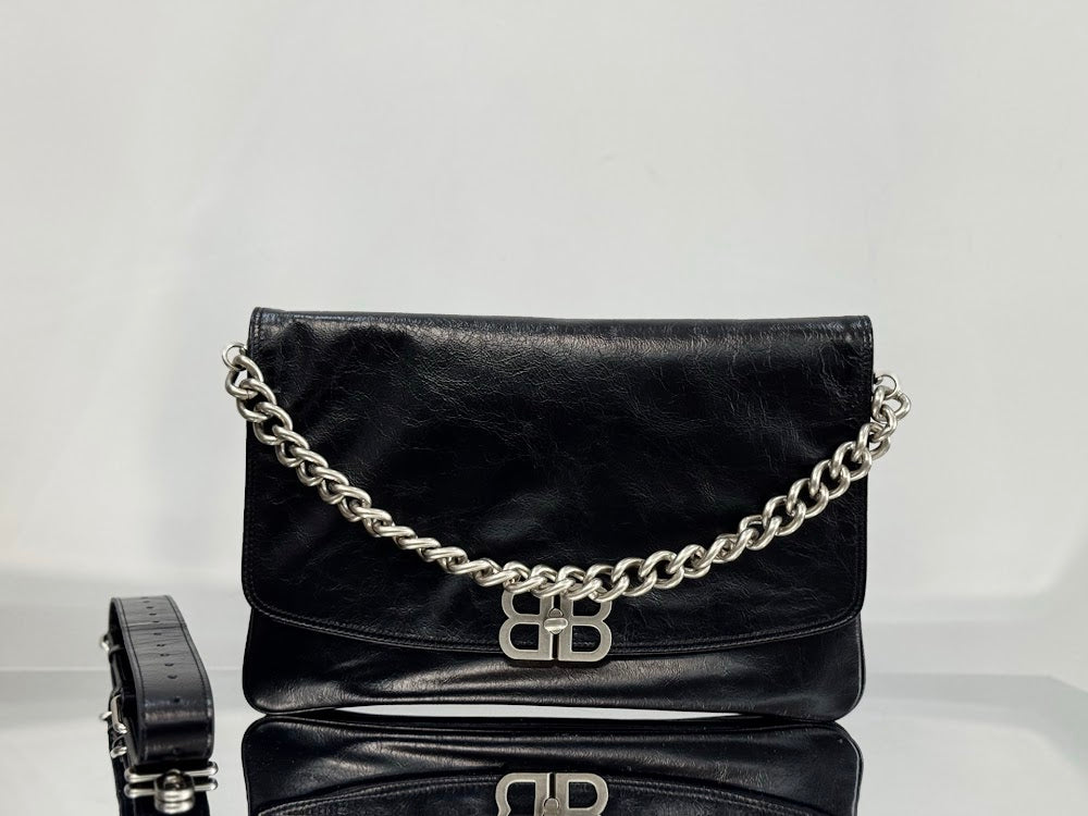 Ezyycart Bags new-designer-premium-bags-nm10732