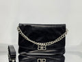 Ezyycart Bags new-designer-premium-bags-nm10732