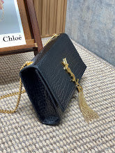 Ezyycart Bags new-luxury-designer-bags-nm3658
