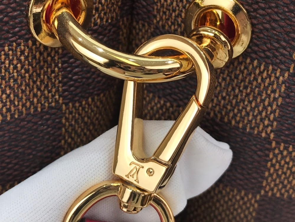Ezyycart Bags ln Luxury Bag --59426