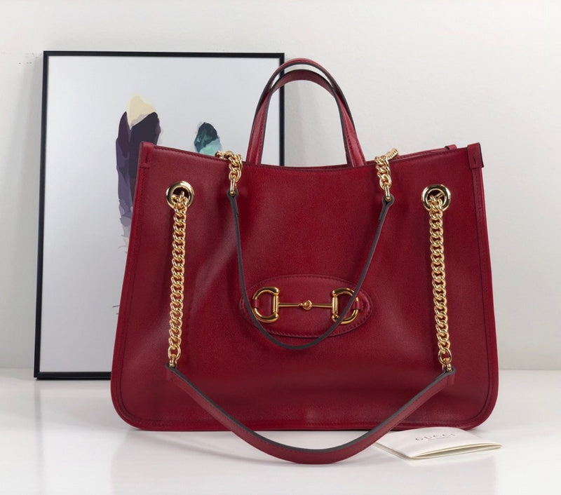 new-luxury-designer-bags-nm19341