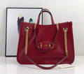 new-luxury-designer-bags-nm19341