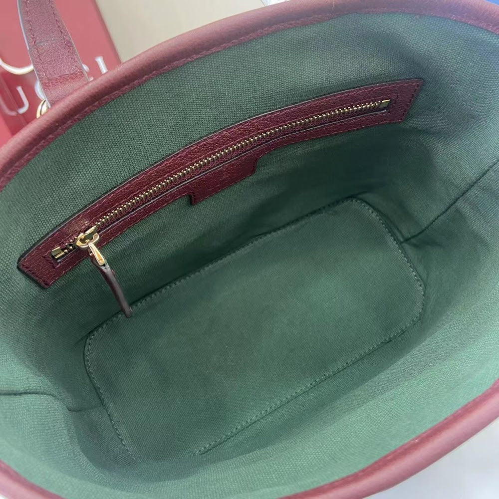 Ezyycart Bags Guccin Luxury Bag --94624