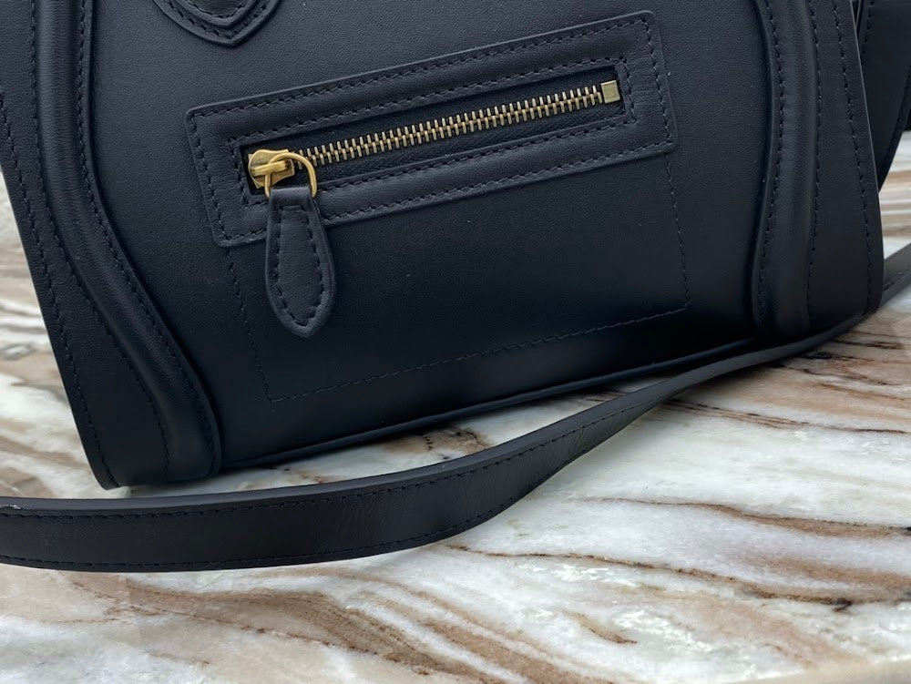 Ezyycart Bags Celine Luxury Bag --112451