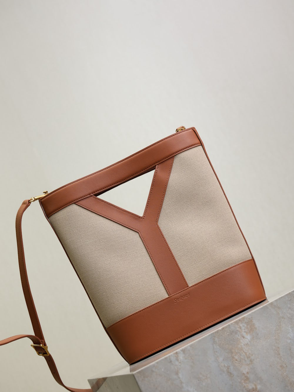 Ezyycart Bags YSLn Luxury Bag --119284