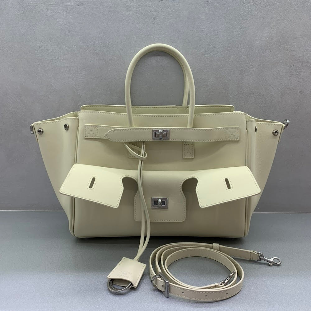 Ezyycart Bags Balenciaga Luxury Bag --111903