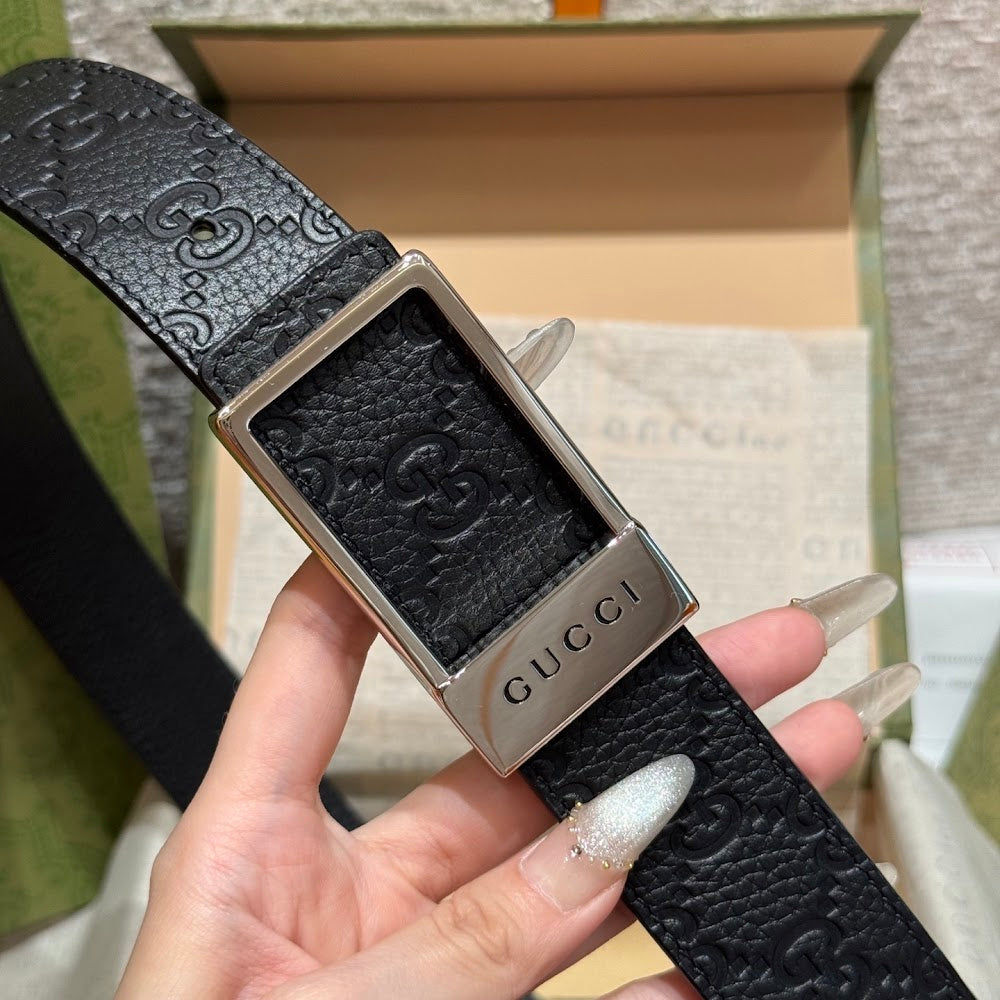 Ezyycart Bags Guccin Luxury Belt --105209