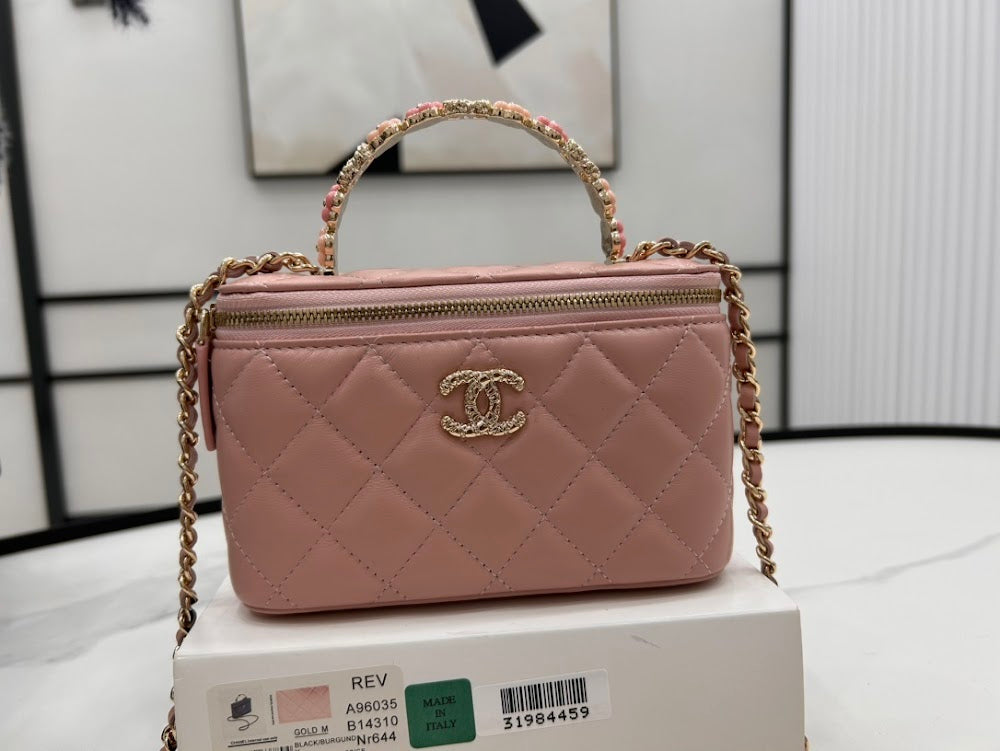 new-luxury-designer-bags-nm19860