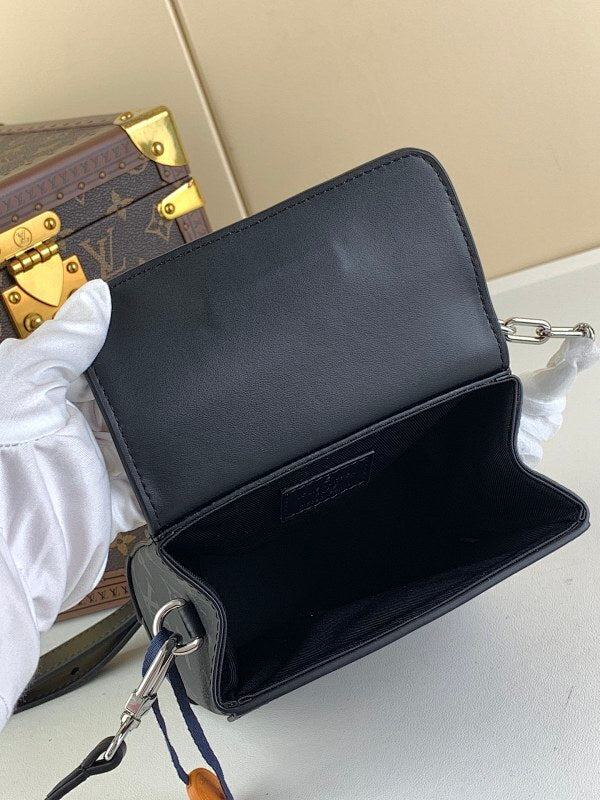 Ezyycart Bags ln Luxury Bag --56157