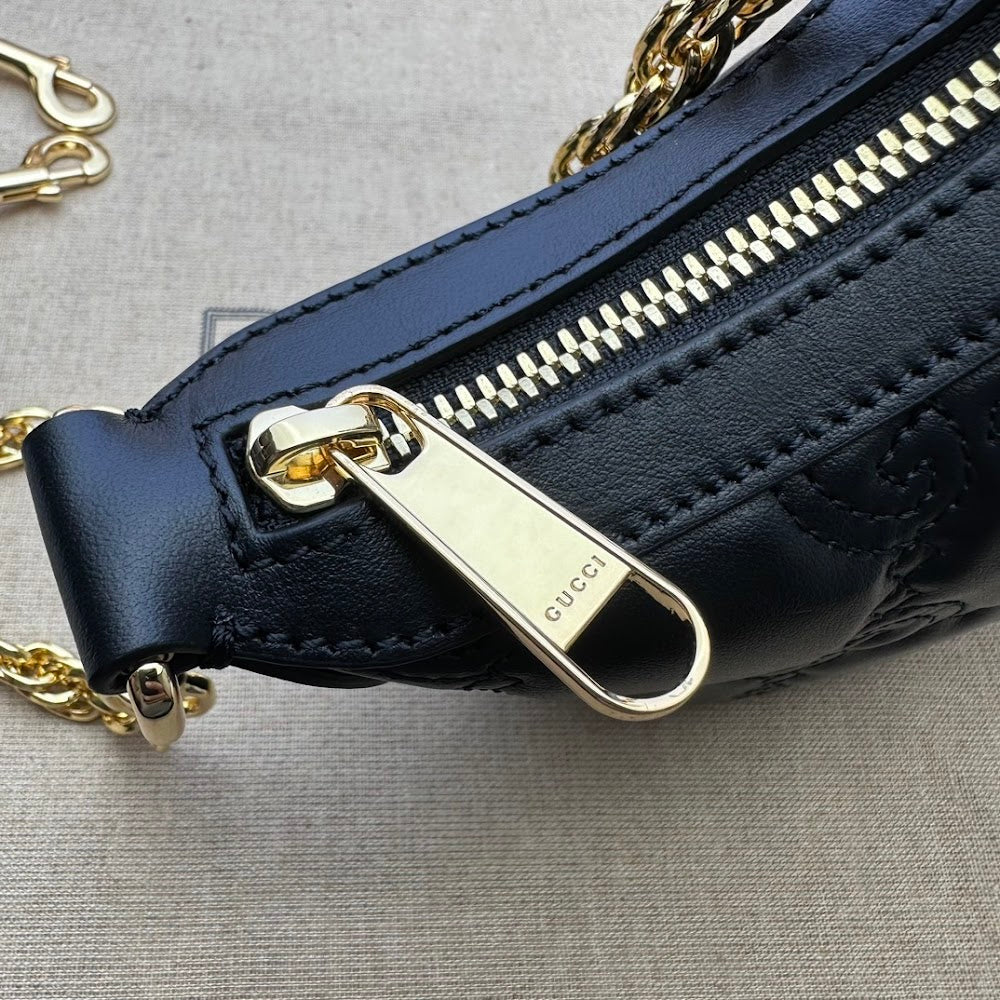 Ezyycart Bags Guccin Luxury Bag --95286