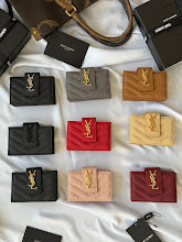 Ezyycart Bags new-elite-designer-bags-nm3718