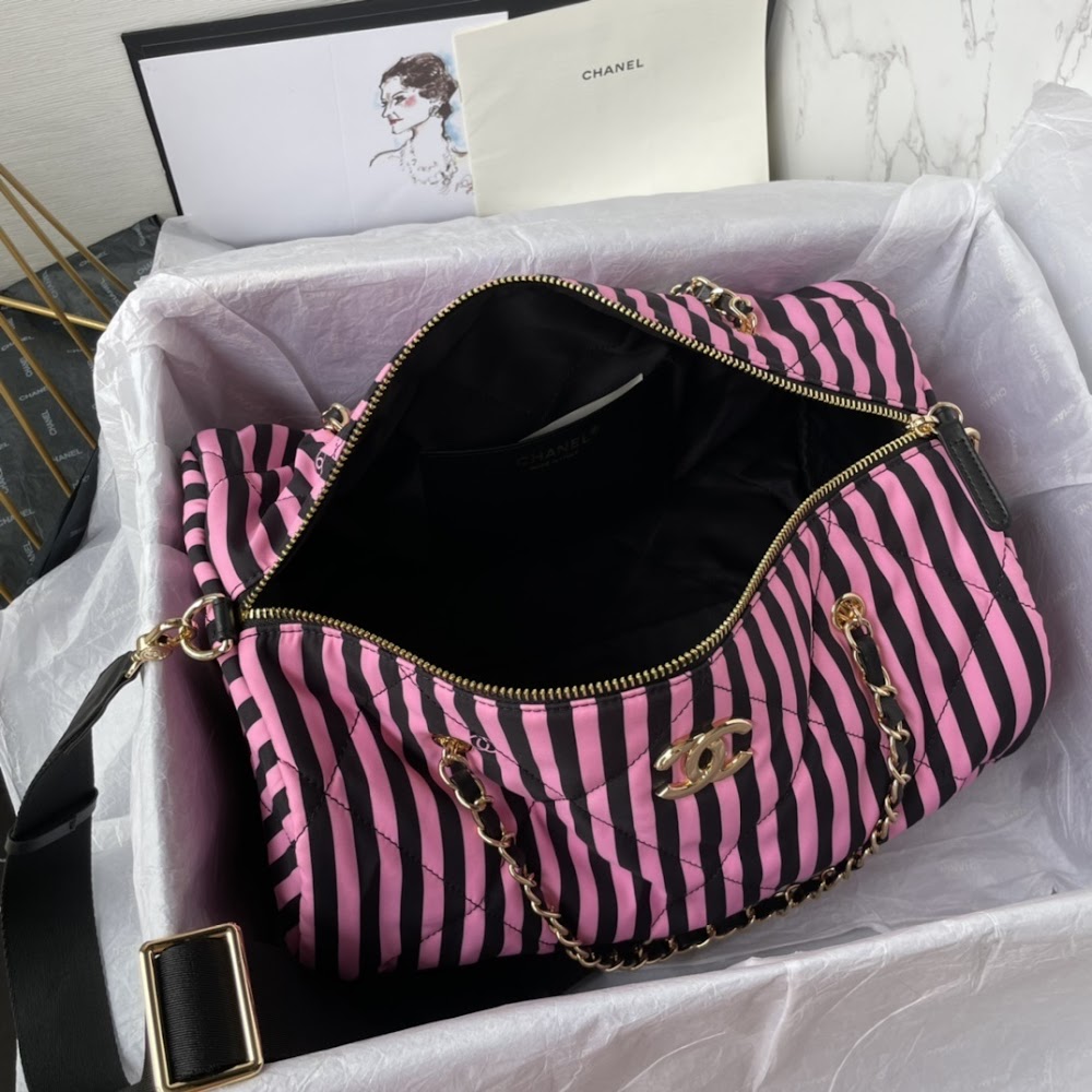 new-elite-designer-bags-nm9408