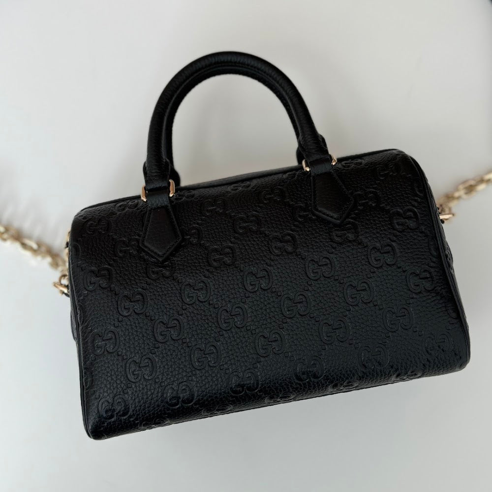 new-designer-premium-bags-nm17812