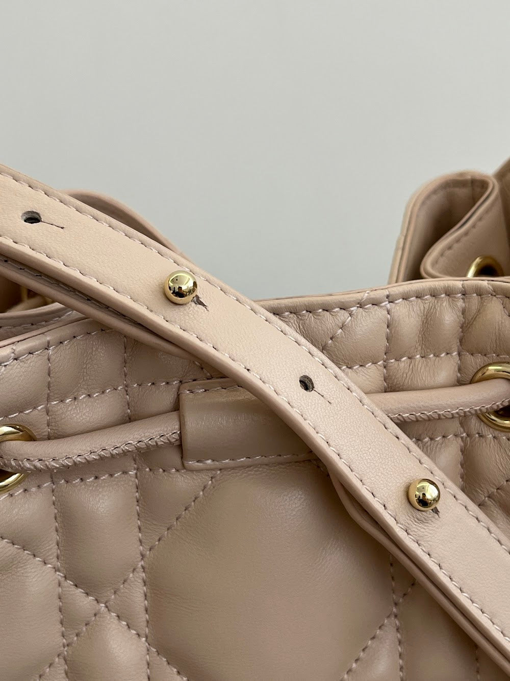 Anum Bags Diorn Luxury Bag --114961
