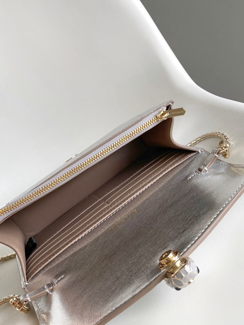 Ezyycart Bags Burberryn Luxury Bag --91891