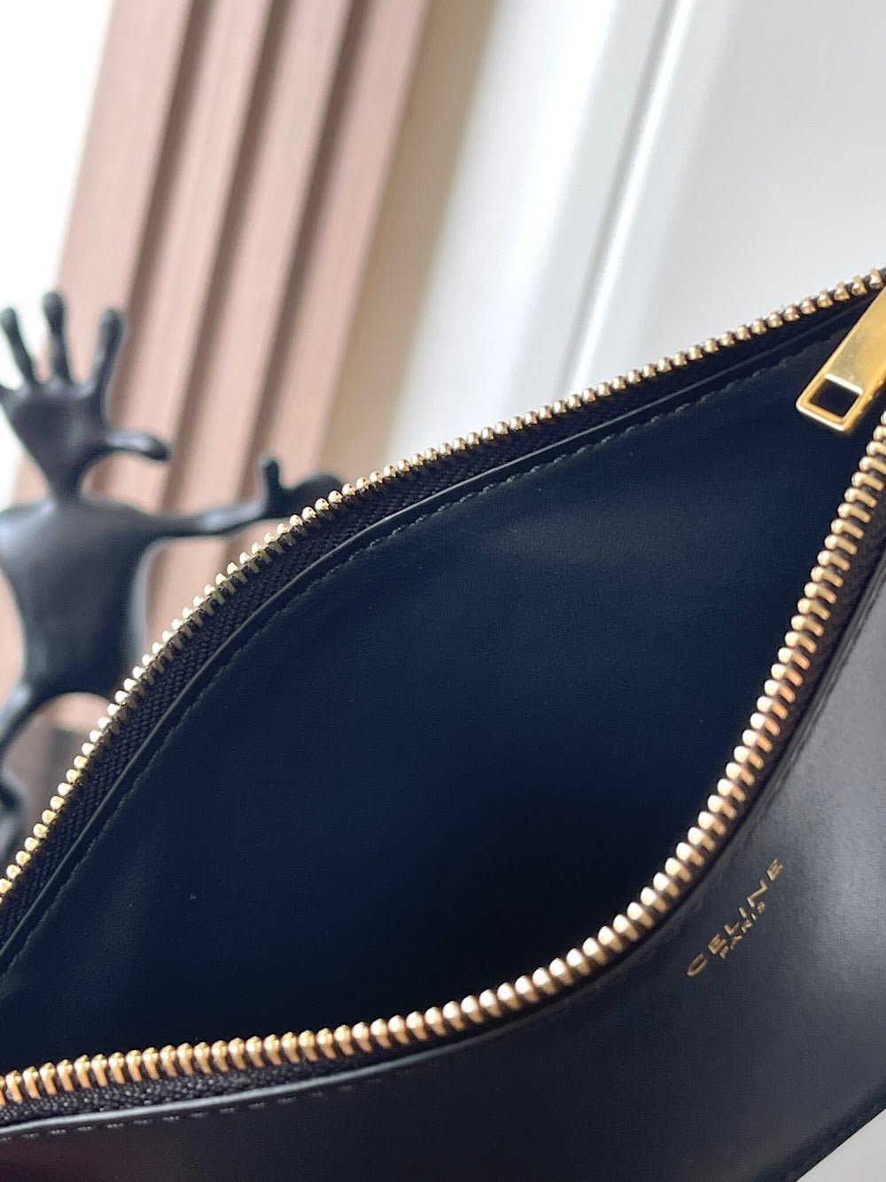Ezyycart Bags Celine Luxury Bag --112084