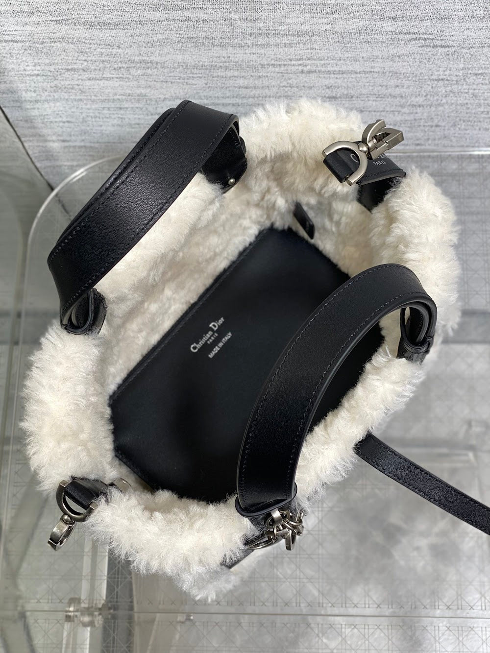 Ezyycart Bags Diorn Luxury Bag --115340