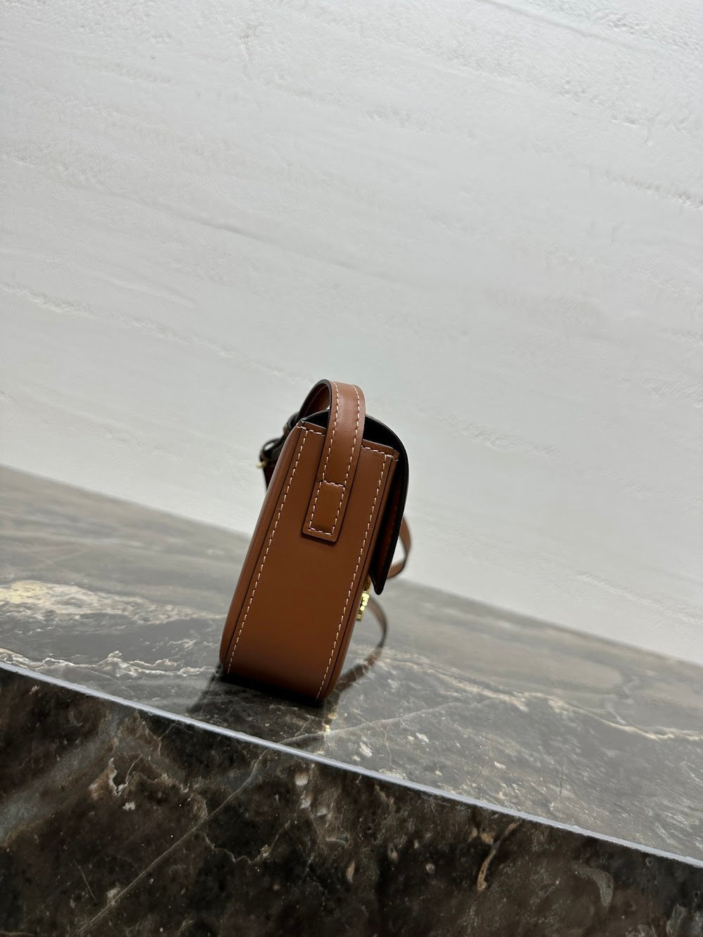 Ezyycart Bags Celine Luxury Bag --112423