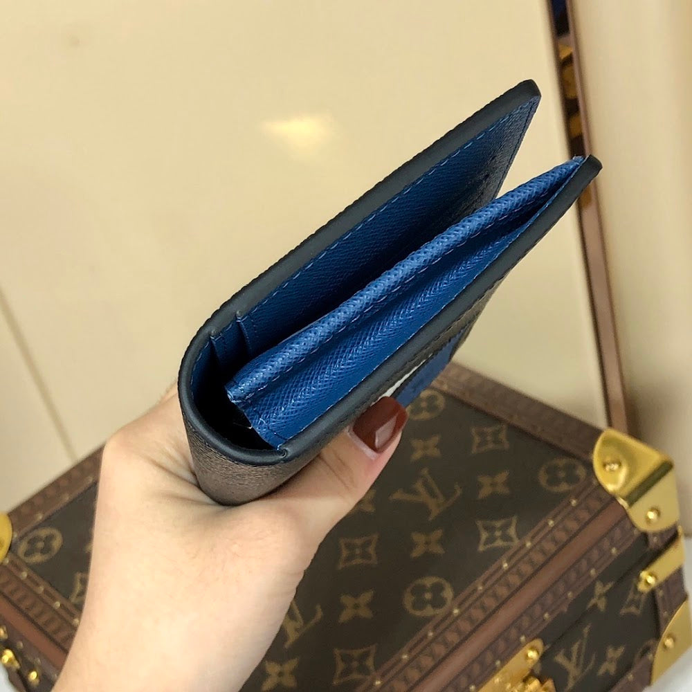 Anum Bags ln Luxury Bag --60510