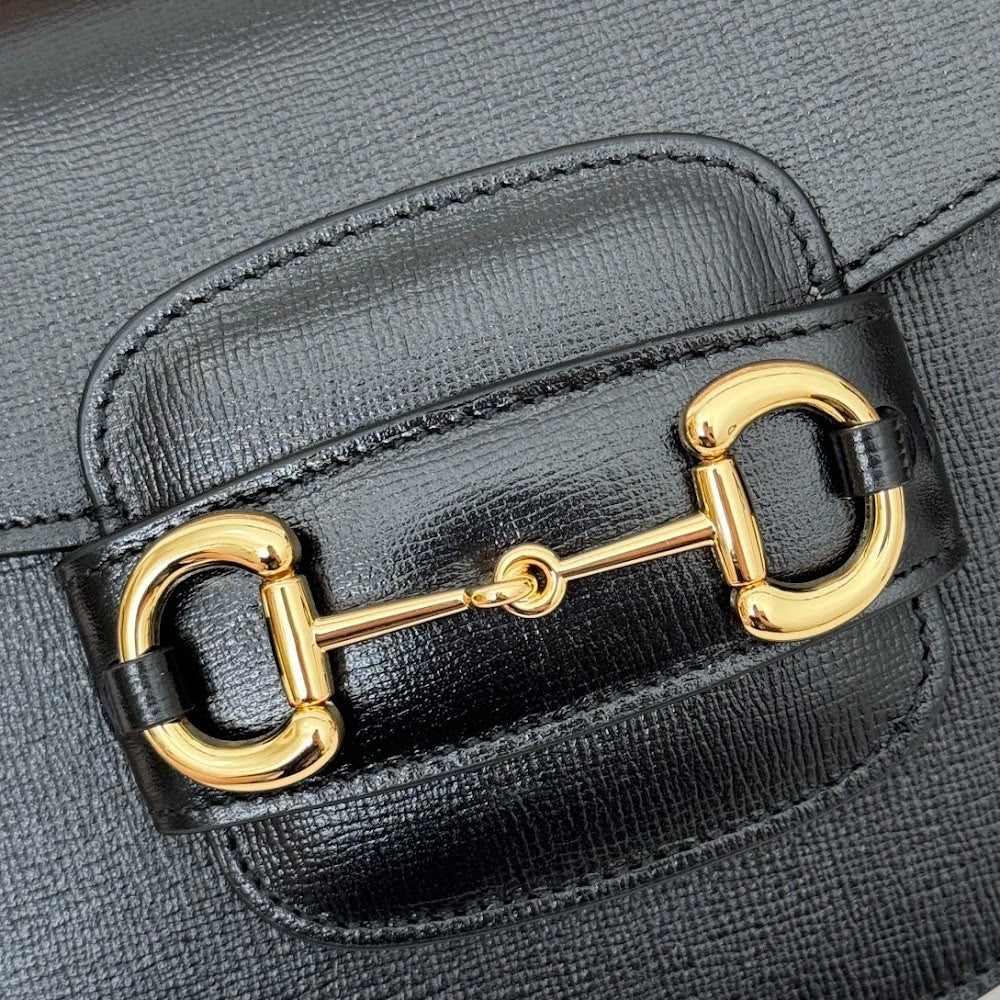 Ezyycart Bags Guccin Luxury Bag --94735