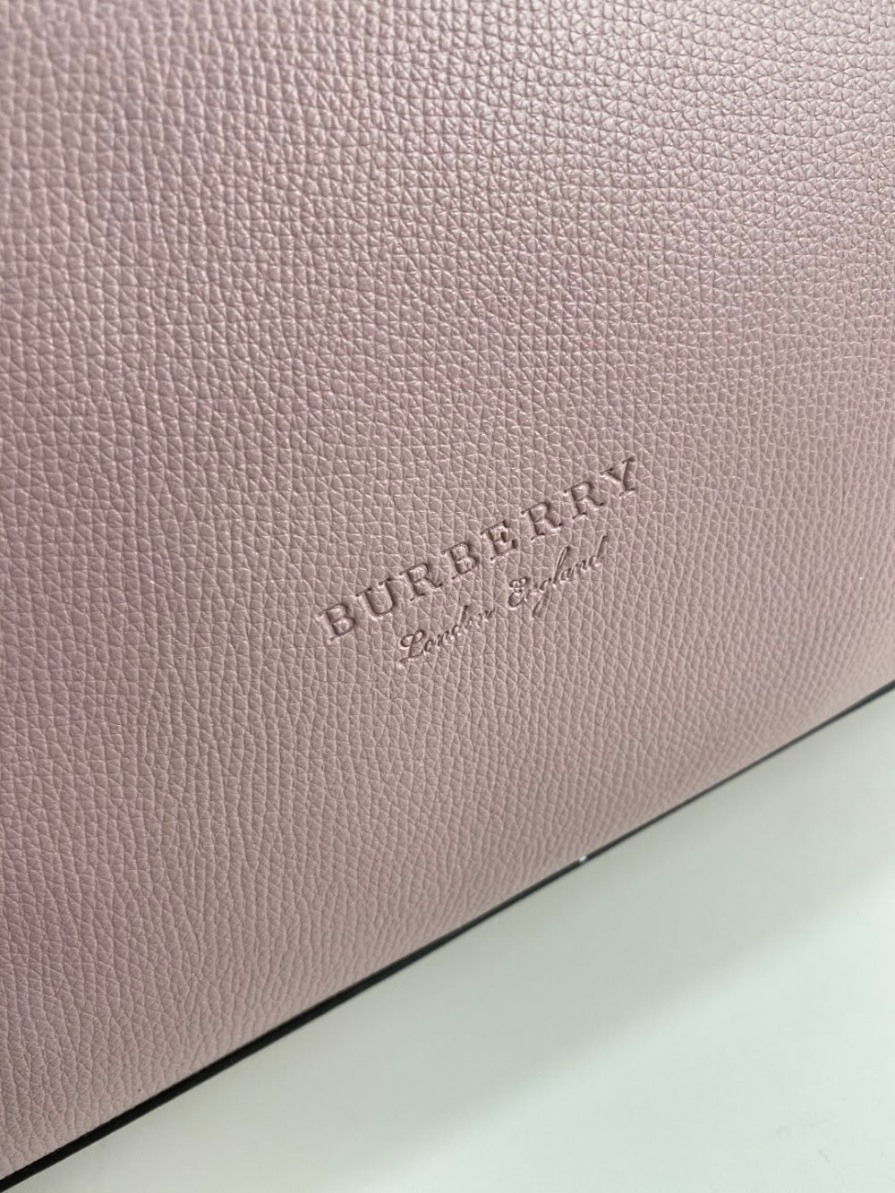 Ezyycart Bags Burberryn Luxury Bag --91685
