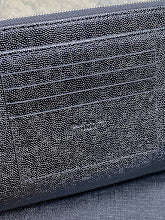 Ezyycart Bags new-luxury-designer-bags-nm3119