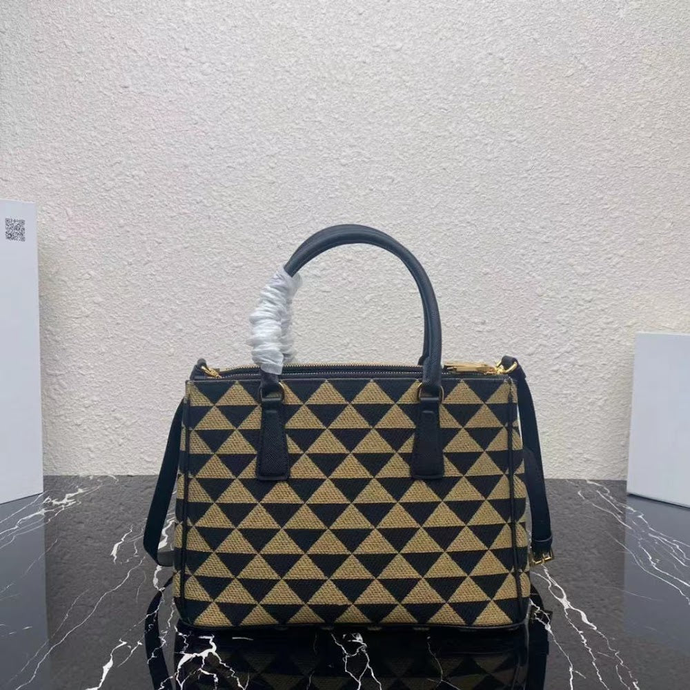 Ezyycart Bags Prada Luxury Bag --53626
