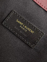 Ezyycart Bags new-luxury-designer-bags-nm3692