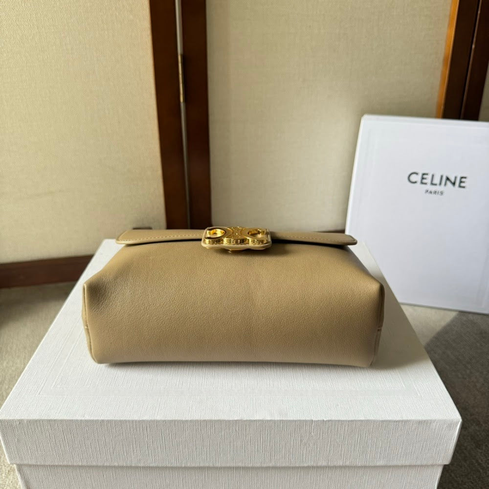 Ezyycart Bags Celine Luxury Bag --112299