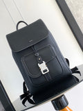 new-luxury-designer-bags-nm16411