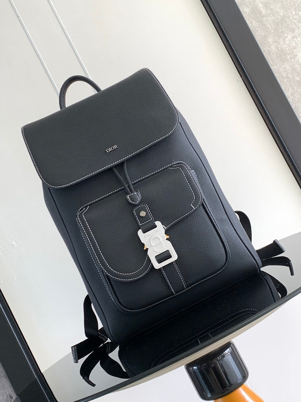 new-luxury-designer-bags-nm16411