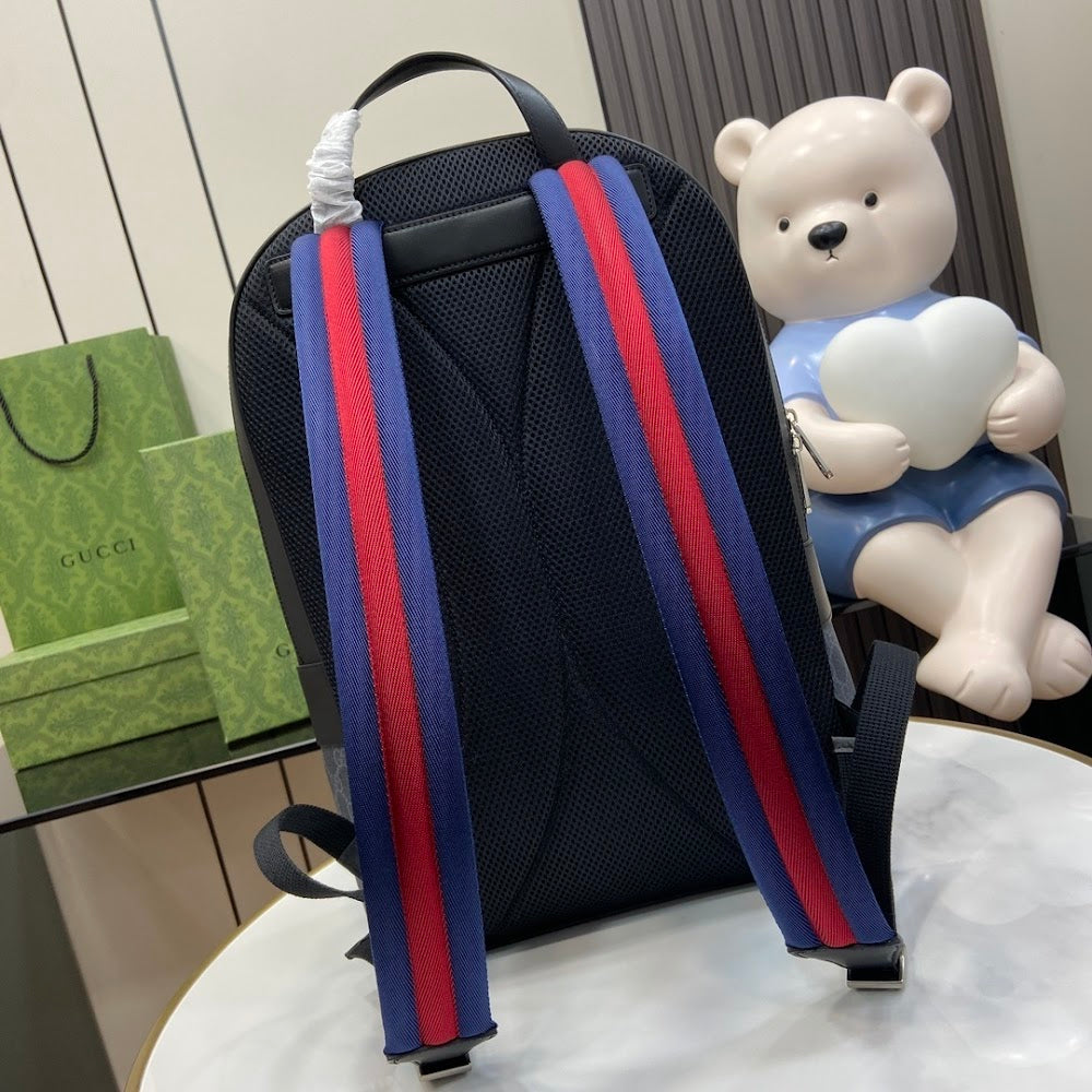 Ezyycart Bags Guccin Luxury Bag --94481