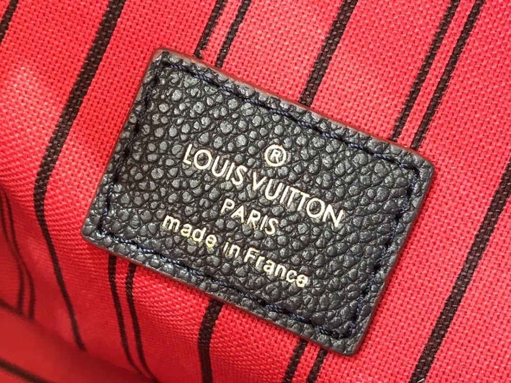 Anum Bags ln Luxury Bag --59666
