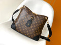 Anum Bags LVn Luxury Bag --80591