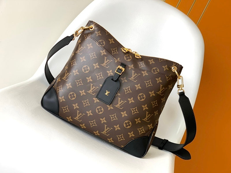 Anum Bags LVn Luxury Bag --80591
