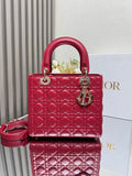 Ezyycart Bags Diorn Luxury Bag --116015