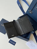 new-elite-designer-bags-nm7386