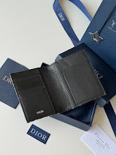 new-elite-designer-bags-nm7386