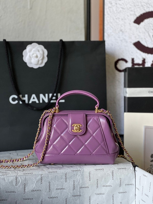 new-designer-premium-bags-nm9413