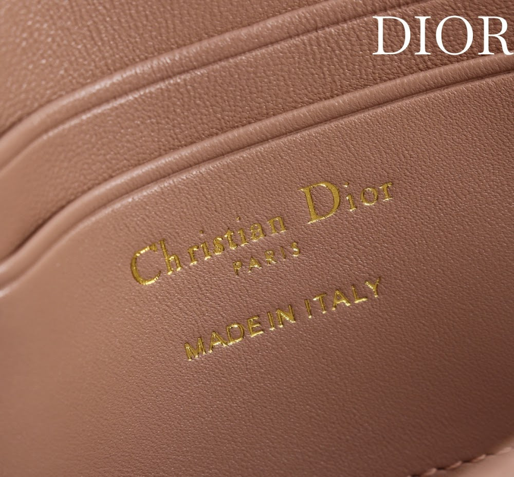 Ezyycart Bags Diorn Luxury Bag --116361