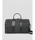 Ezyycart Bags Burberryn Luxury Bag --92965