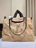 Ezyycart Bags ln Luxury Bag --60654
