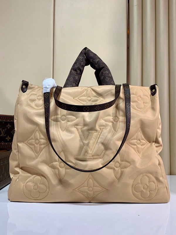 Ezyycart Bags ln Luxury Bag --60654