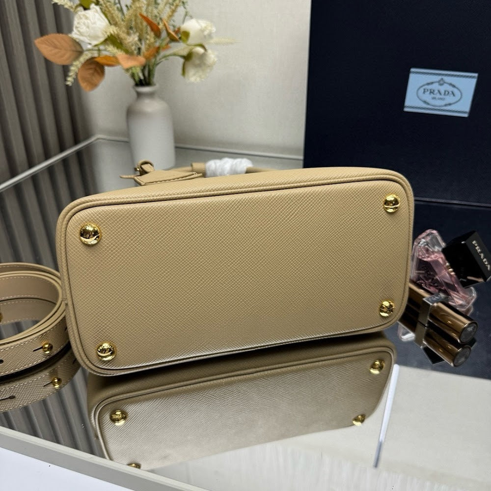 Ezyycart Bags Pradn Luxury Bag --102219