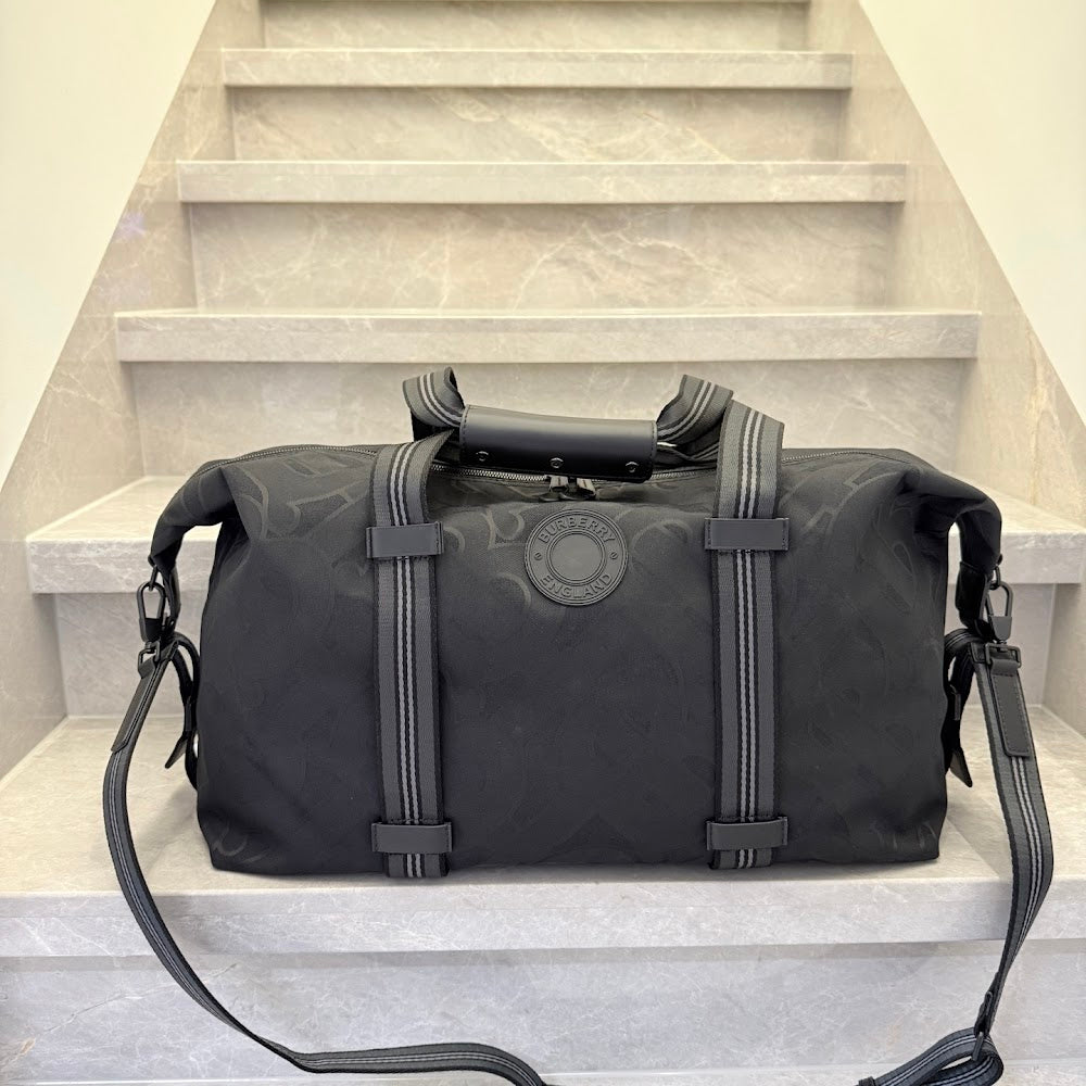 Ezyycart Bags Burberryn Luxury Bag --92974