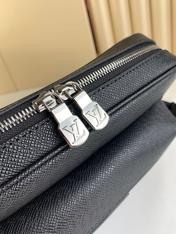 Ezyycart Bags ln Luxury Bag --60893