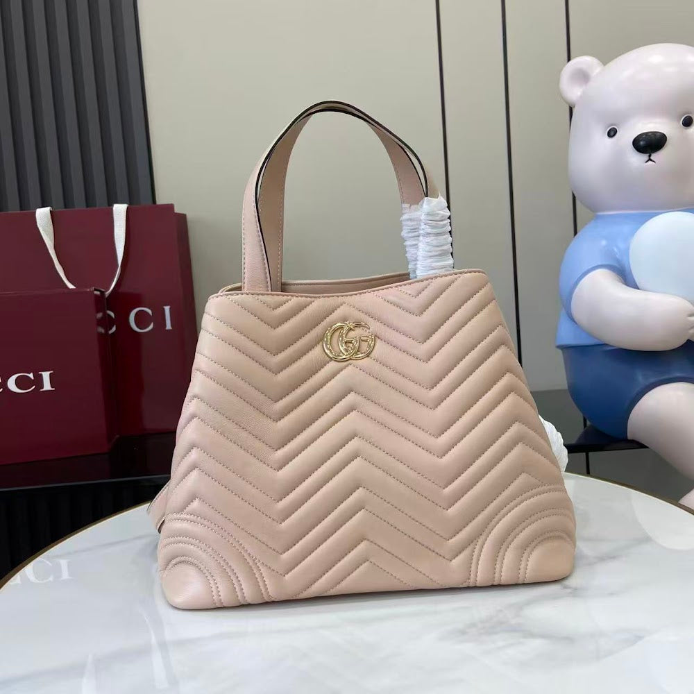 Ezyycart Bags Guccin Luxury Bag --94917