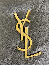 Ezyycart Bags new-luxury-designer-bags-nm3423