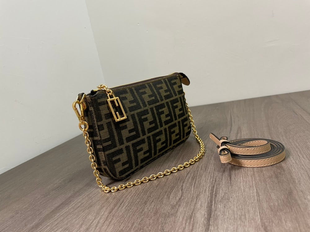 Ezyycart Bags new-luxury-designer-bags-nm15597